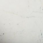 Product Image 18 for Helen End Table from Four Hands