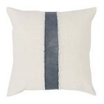 Product Image 1 for Steam Throw Pillow from Classic Home Furnishings