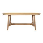 Product Image 1 for Trie Dining Table from Moe's