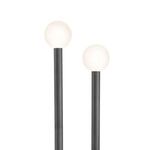 Product Image 4 for Happy Floor Lamp from Regina Andrew Design