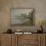 Product Image 16 for Lake By Lauren Fuhr from Four Hands