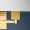 Product Image 5 for Sammy Wall Sconce from Hudson Valley