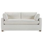 Product Image 22 for Sylvie 75'' Sleeper Sofa from Rowe Furniture