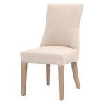 Product Image 7 for Lourdes Dining Chair, Set of 2 from Essentials for Living