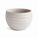 Product Image 1 for Chryssa Cream Pot from Napa Home And Garden