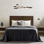 Product Image 24 for Trey Queen Bed from Four Hands