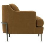 Product Image 5 for Ginger Juliet Chair from Rowe Furniture