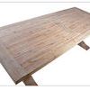 Product Image 5 for Regs Dining Table from Dovetail Furniture