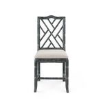 Product Image 8 for Hampton Side Chair from Villa & House