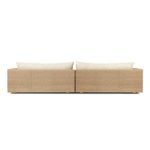Product Image 14 for Sylvan Outdoor 2 Piece Sectional from Four Hands