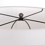 Product Image 9 for Cameron Ombre Table Lamp from Four Hands