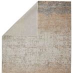 Product Image 4 for Vibe By Akari Abstract Gray/ Light Tan Rug from Jaipur