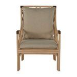 Product Image 6 for Milano Lounge Chair from Gabby