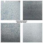 Product Image 6 for Levi Coastal Table Lamp from Jamie Young