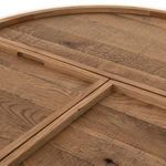 Product Image 24 for Cas Drum Coffee Table from Four Hands