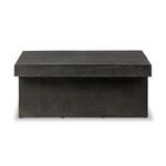Product Image 5 for Huesca Outdoor Coffee Table from Four Hands