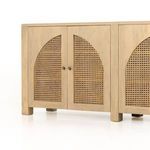 Product Image 21 for Tilda Sideboard from Four Hands