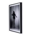 Product Image 4 for Tina Turner By Getty Images - 40" x 40" from Four Hands