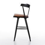 Product Image 8 for Ripley Bar + Counter Stool from Four Hands