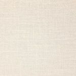 Product Image 5 for Chiro Nightstand from Four Hands