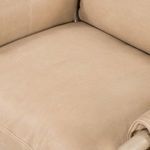 Product Image 20 for Harrison Palermo Nude Leather Chair from Four Hands