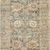 Product Image 8 for Margot Ocean / Spice Rug from Loloi