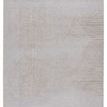 Product Image 4 for Sayer Geometric Gray/ Taupe Rug from Jaipur