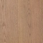 Product Image 5 for Kiran Nightstand from Four Hands