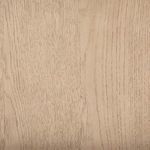 Product Image 21 for Rosedale Yucca Oak Nightstand from Four Hands