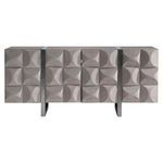 Product Image 1 for Rune Entertainment Credenza from Bernhardt Furniture
