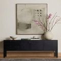 Product Image 12 for Isador Media Console from Four Hands