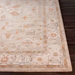 Product Image 5 for Avant Garde Woven Sage / Light Beige Rug - 10' x 14' from Surya
