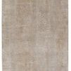 Product Image 9 for Dune Animal Pattern Brown/ Taupe Rug from Jaipur 