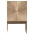 Product Image 1 for Milo Bar Cabinet from Universal Furniture