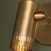 Product Image 3 for Arrow Wall Sconce from Troy Lighting