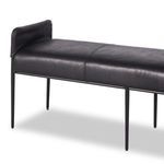 Product Image 3 for Brickel Backless Bench from Four Hands