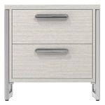 Product Image 3 for Stratum Nightstand from Bernhardt Furniture