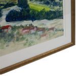 Product Image 5 for Countryside Art VI from Shadow Catchers