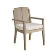 Product Image 2 for Saratoga Arm Chair from Universal Furniture