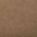 Product Image 4 for Yann Sofa from Four Hands