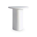 Product Image 1 for Fresco Outdoor Side Table from Bernhardt Furniture