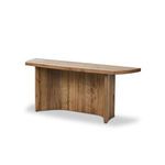 Product Image 1 for Brinton Console Table from Four Hands