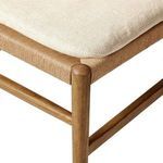 Product Image 20 for Dara Dining Chair from Four Hands