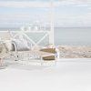 Product Image 2 for Josephine Exterior Sun Lounger from Sika Design