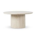 Product Image 1 for Oakland Outdoor Dining Table from Four Hands