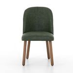 Product Image 11 for Aubree Dining Chair from Four Hands