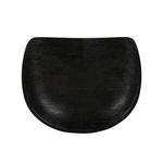 Product Image 9 for Barrett Bar + Counter Stool from Four Hands