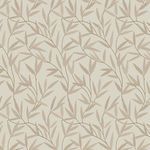 Product Image 3 for Laura Ashley Willow Leaf Natural Botanical Wallpaper from Graham & Brown