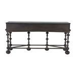 Product Image 13 for Arrington Console Table from Gabby