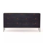 Product Image 23 for Trey 7 Drawer Dresser from Four Hands